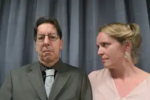 Hendrik en Alma.webp Hendrik en Alma.webp